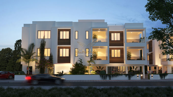 Image No.7-2 Bed Apartment for sale