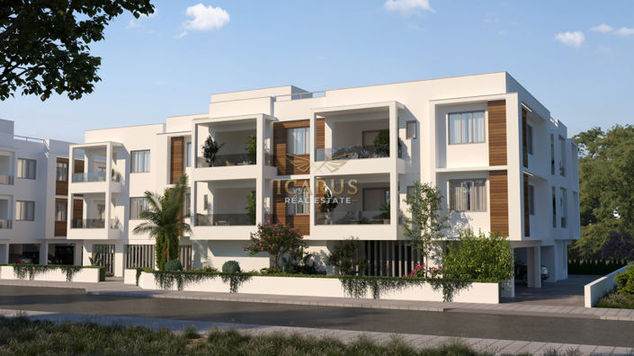 Image No.12-2 Bed Apartment for sale