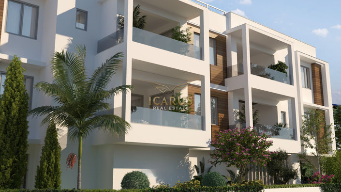 Image No.2-2 Bed Apartment for sale