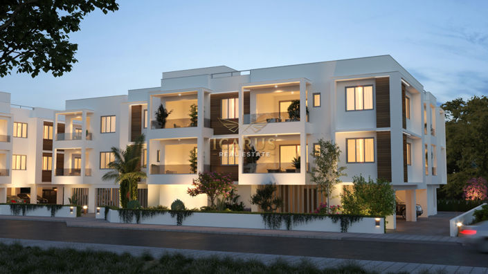 Image No.5-2 Bed Apartment for sale