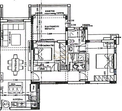 Image No.1-floorplan-1