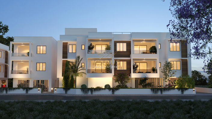 Image No.13-2 Bed Apartment for sale
