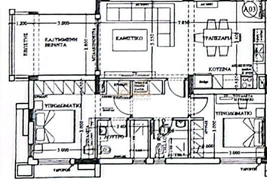 Image No.1-floorplan-1