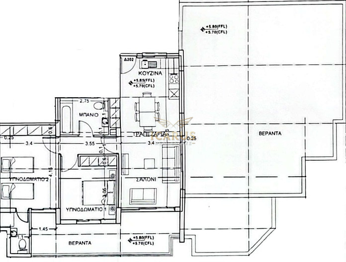 Image No.1-floorplan-1