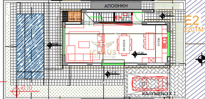 Image No.1-floorplan-1