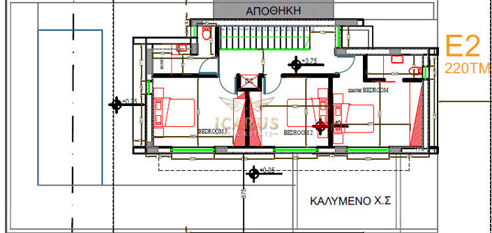 Image No.2-floorplan-2