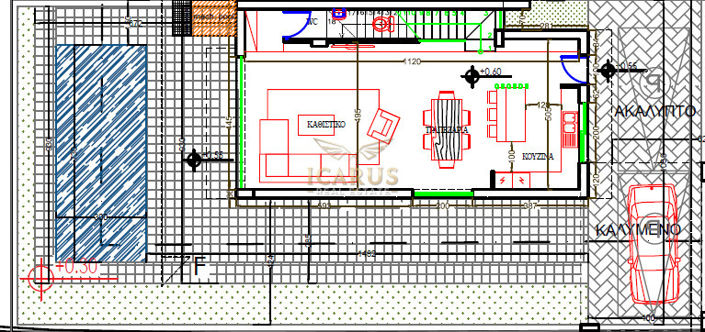 Image No.1-floorplan-1