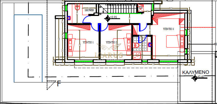 Image No.2-floorplan-2