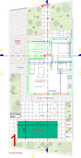 Image No.1-floorplan-1
