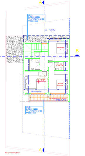 Image No.2-floorplan-2