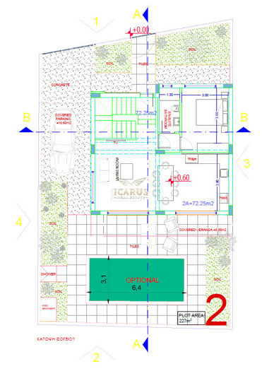 Image No.1-floorplan-1