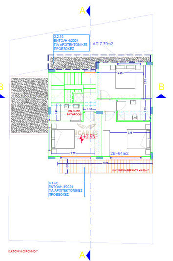 Image No.2-floorplan-2