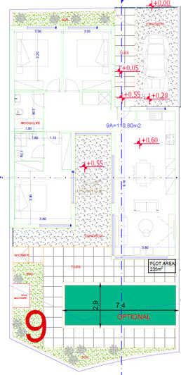 Image No.1-floorplan-1