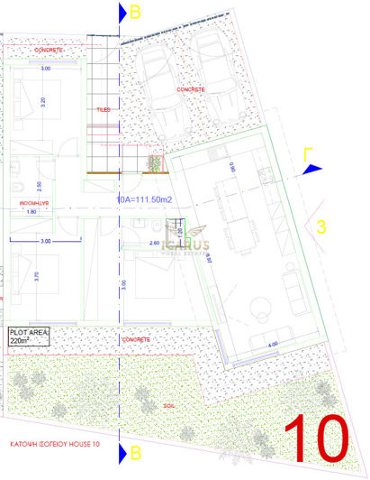 Image No.1-floorplan-1