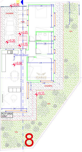 Image No.1-floorplan-1