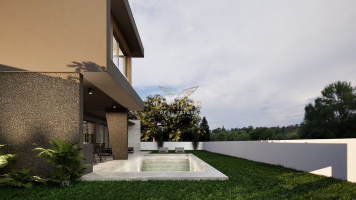 Image No.10-4 Bed House for sale