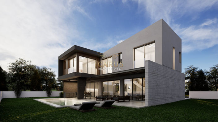 Image No.12-4 Bed House for sale