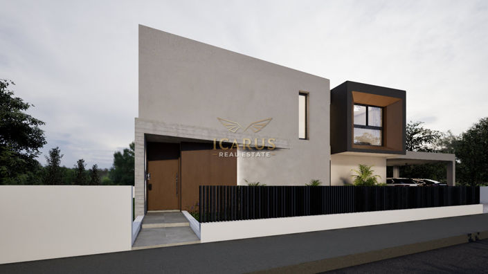 Image No.14-4 Bed House for sale