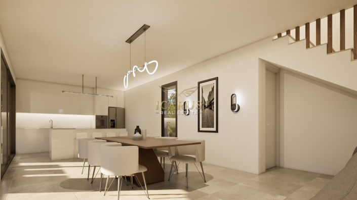 Image No.6-4 Bed House for sale