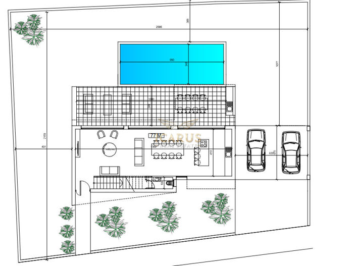 Image No.1-floorplan-1