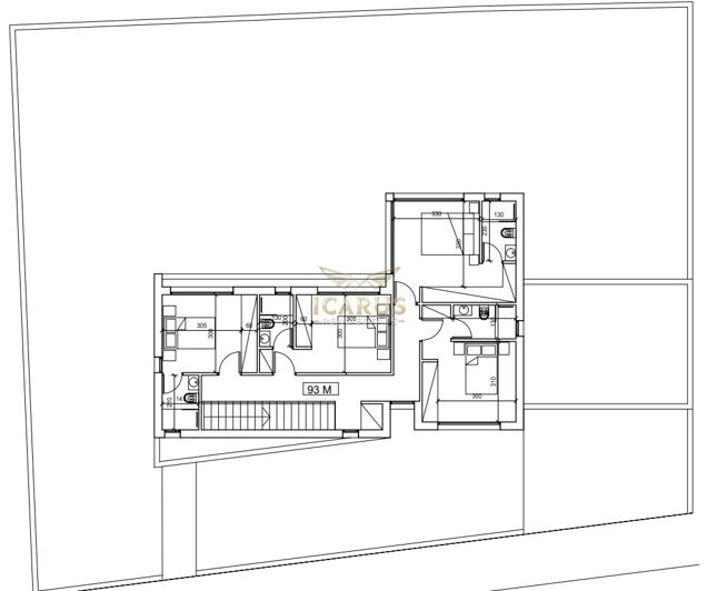 Image No.2-floorplan-2
