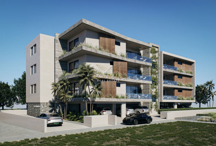 Image No.7-Appartement de 2 chambres à vendre à Paralimni
