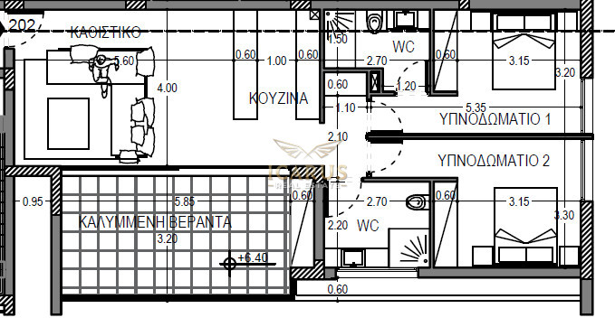Image No.1-floorplan-1