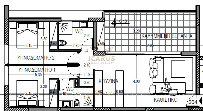 Image No.1-floorplan-1