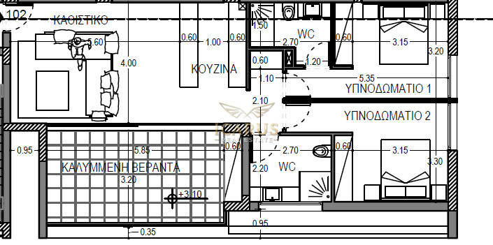 Image No.1-floorplan-1
