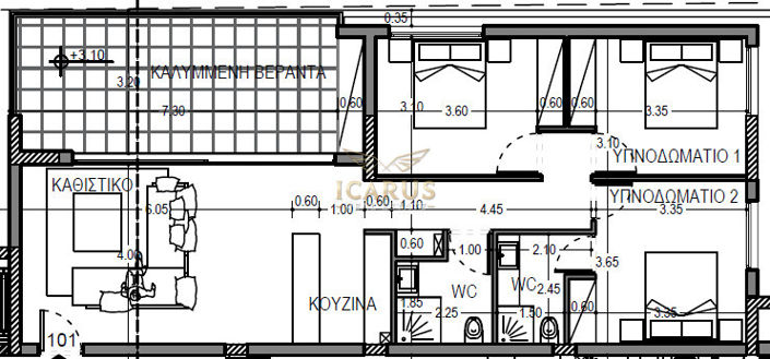 Image No.1-floorplan-1