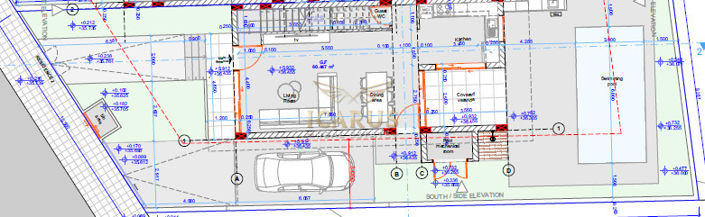 Image No.1-floorplan-1