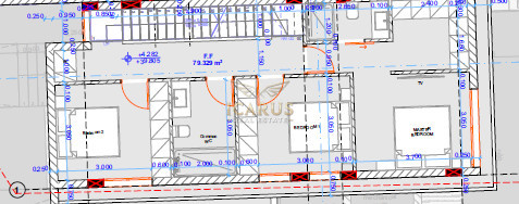 Image No.2-floorplan-2