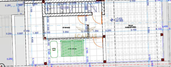 Image No.3-floorplan-3
