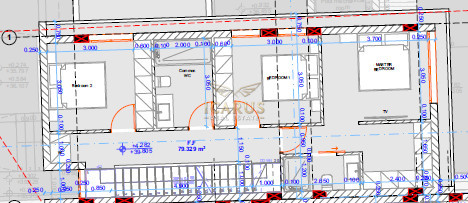 Image No.2-floorplan-2