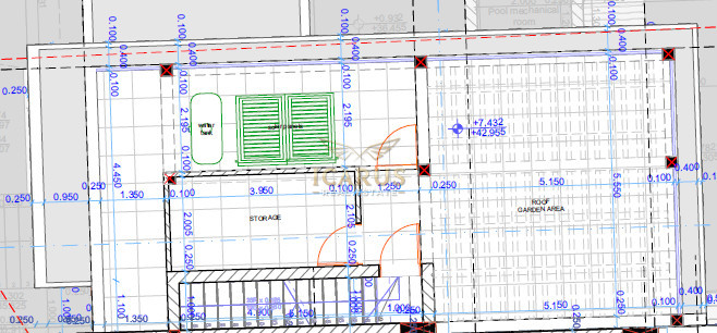 Image No.3-floorplan-3
