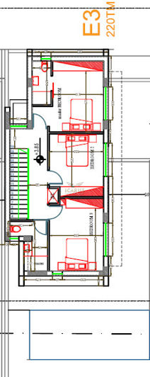 Image No.2-floorplan-2