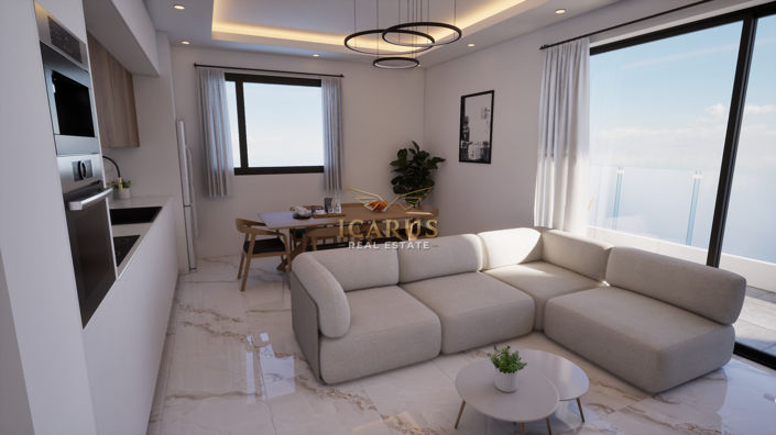 Image No.15-2 Bed Apartment for sale