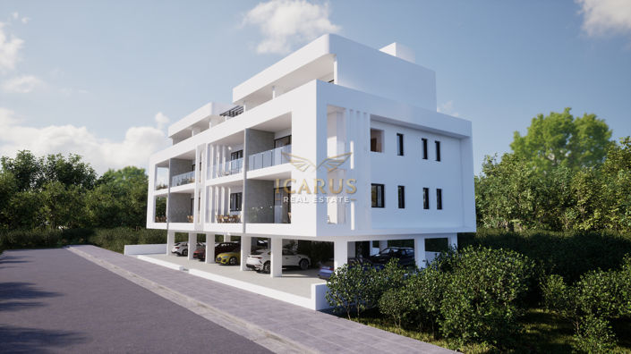 Image No.4-2 Bed Apartment for sale