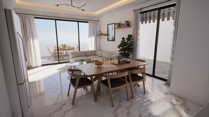 Image No.8-2 Bed Apartment for sale
