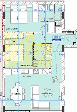 Image No.1-floorplan-1