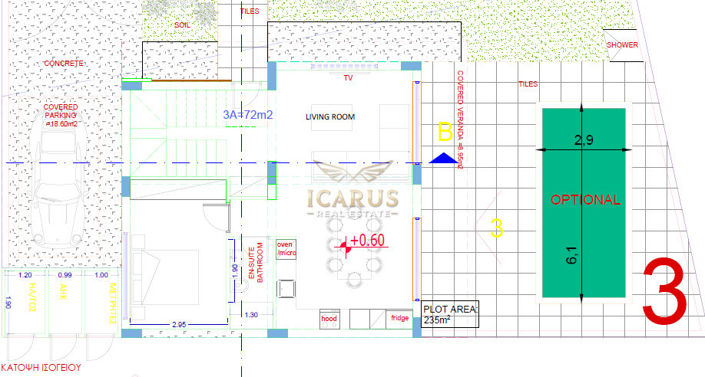Image No.1-floorplan-1