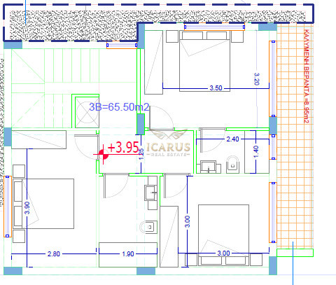 Image No.2-floorplan-2