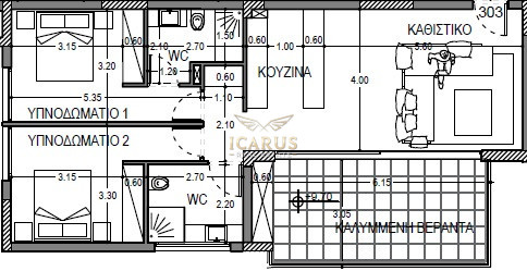 Image No.1-floorplan-1