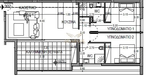 Image No.1-floorplan-1