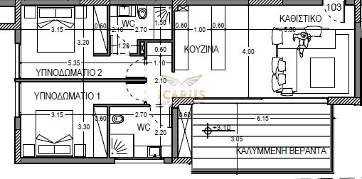Image No.1-floorplan-1