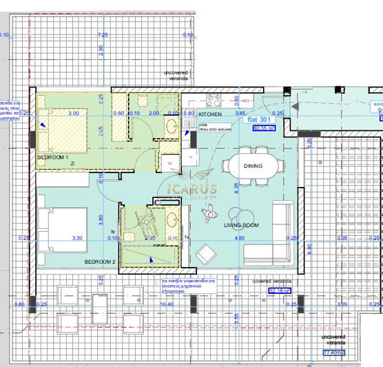 Image No.1-floorplan-1