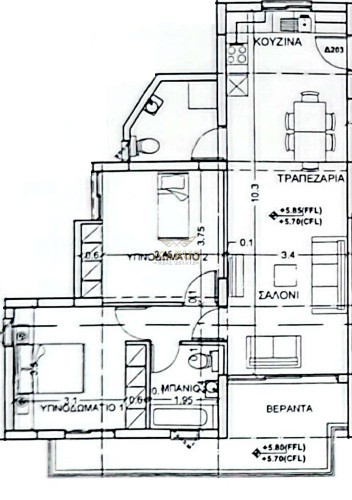 Image No.1-floorplan-1