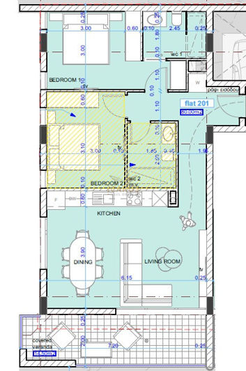 Image No.1-floorplan-1