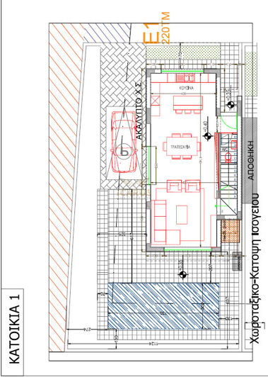 Image No.1-floorplan-1