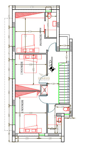 Image No.2-floorplan-2